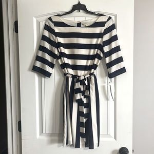 Gianni Bini women’s medium dress
